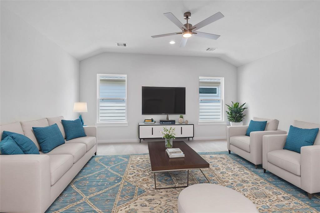 2013 Atlas Cedar Drive, Conroe, Texas image 15