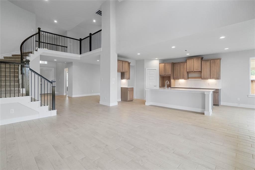 2013 Atlas Cedar Drive, Conroe, Texas image 11