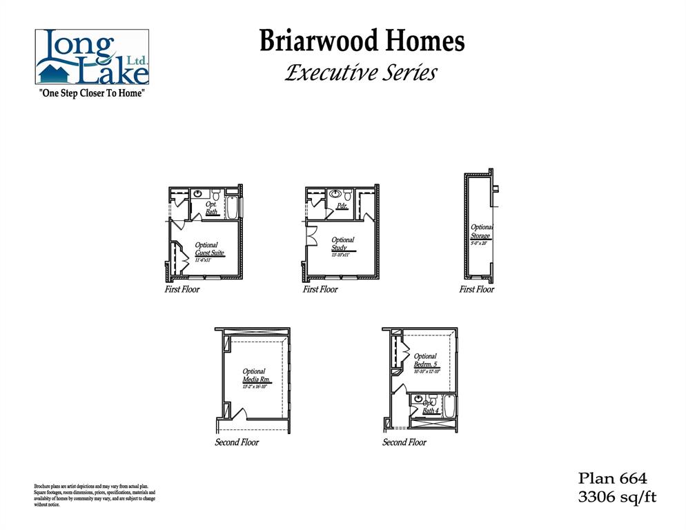 2013 Atlas Cedar Drive, Conroe, Texas image 25