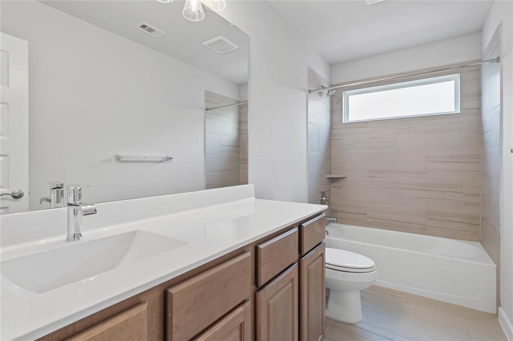 2013 Atlas Cedar Drive, Conroe, Texas image 21