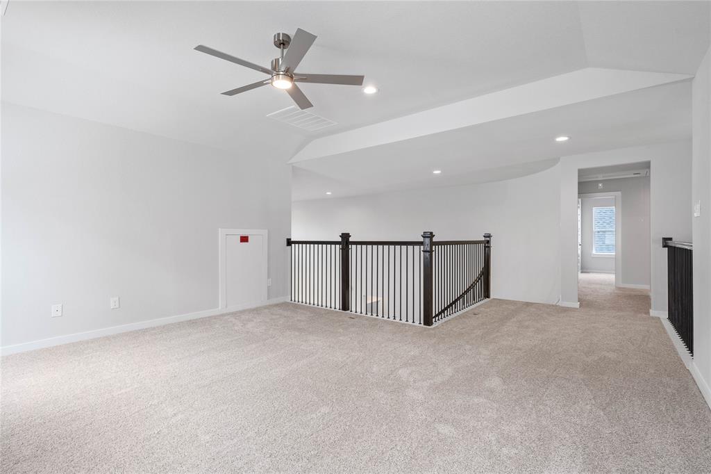 2013 Atlas Cedar Drive, Conroe, Texas image 16