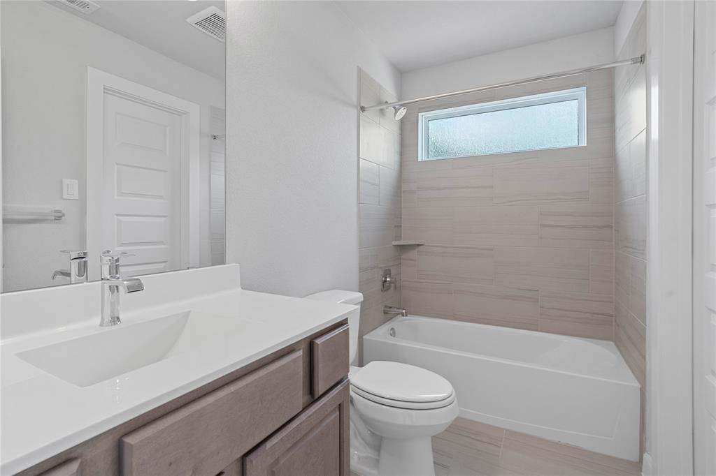 2013 Atlas Cedar Drive, Conroe, Texas image 18