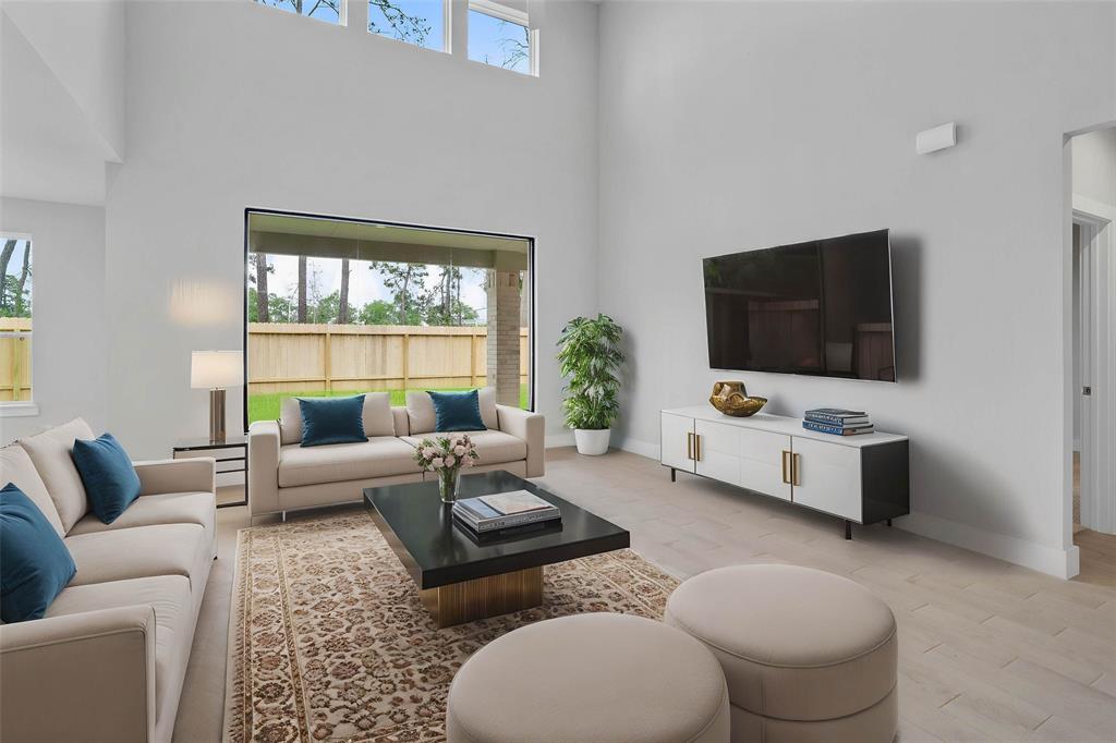 2013 Atlas Cedar Drive, Conroe, Texas image 10