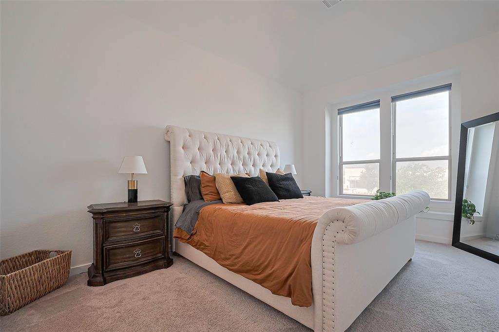11251 Buchanan Coves Lane, Cypress, Texas image 36