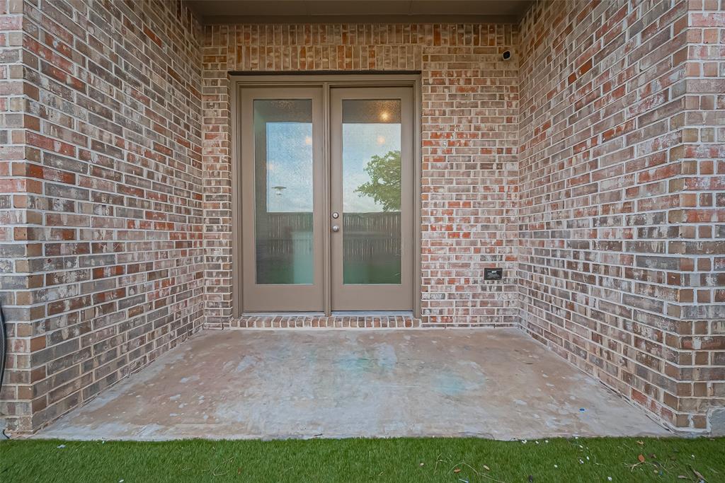 11251 Buchanan Coves Lane, Cypress, Texas image 45