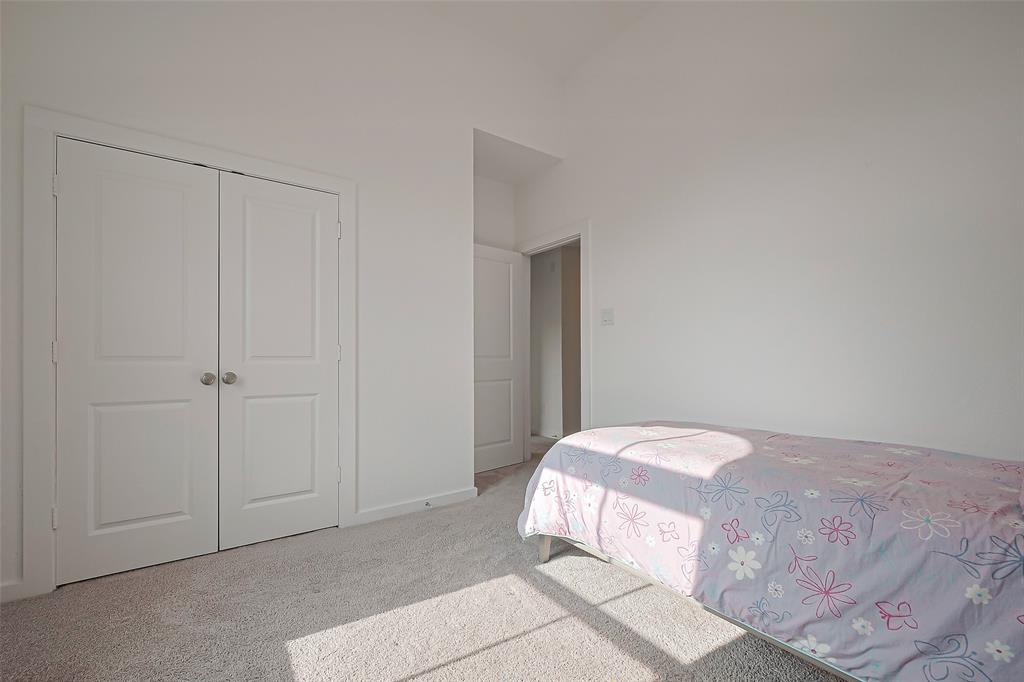 11251 Buchanan Coves Lane, Cypress, Texas image 23
