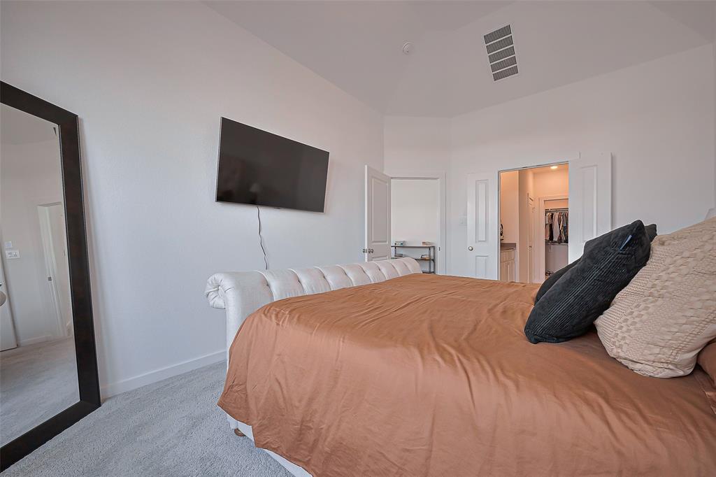 11251 Buchanan Coves Lane, Cypress, Texas image 37