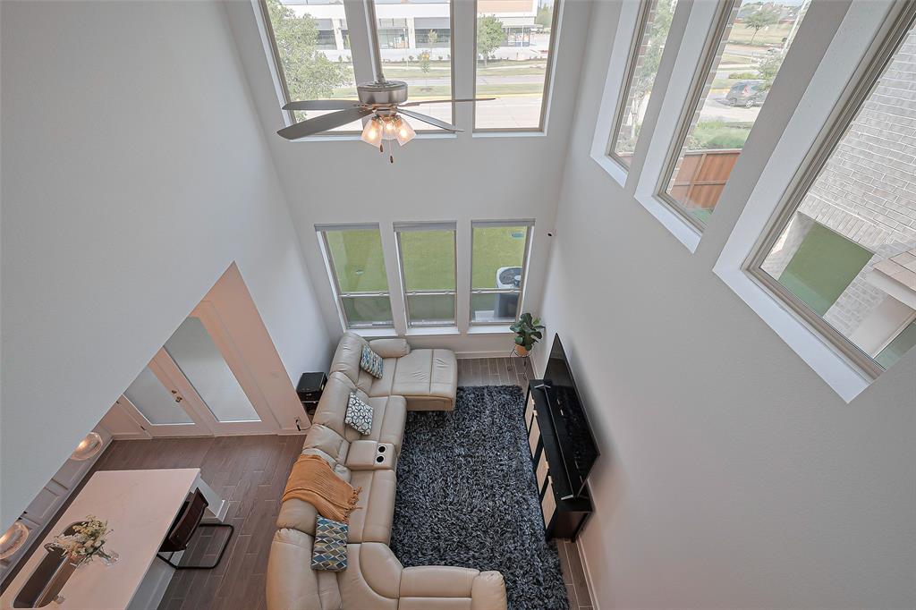 11251 Buchanan Coves Lane, Cypress, Texas image 34