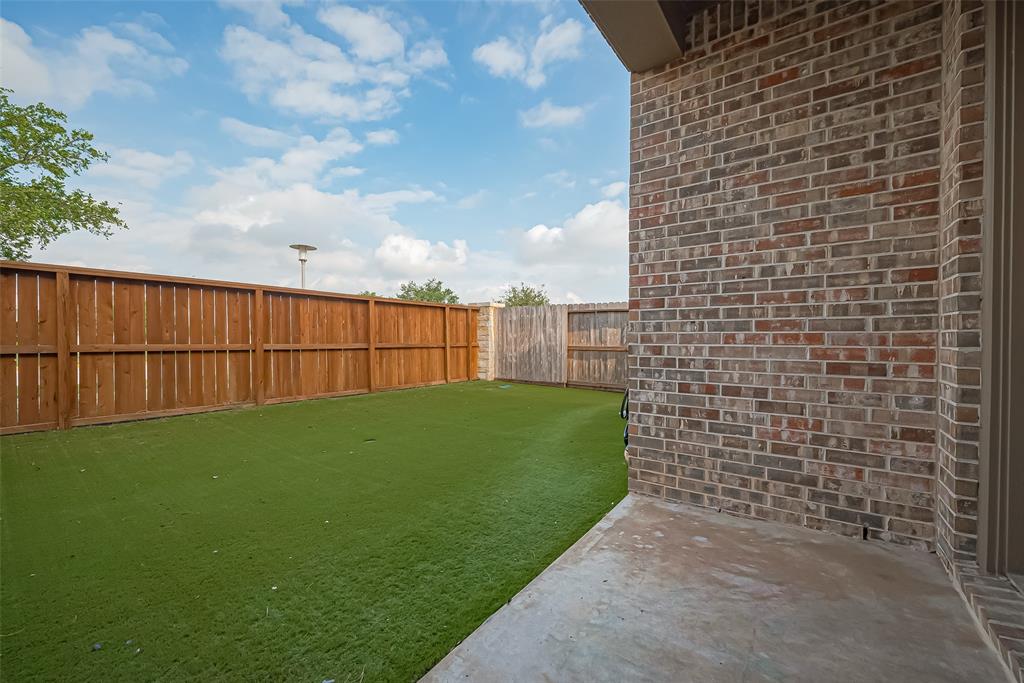 11251 Buchanan Coves Lane, Cypress, Texas image 44