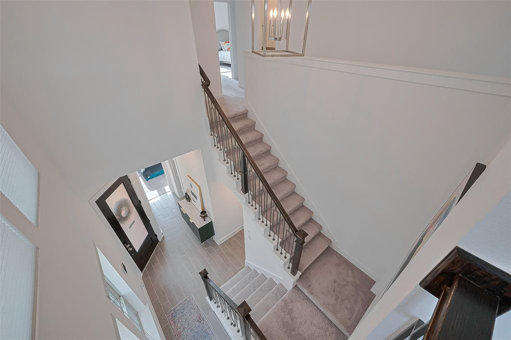 11251 Buchanan Coves Lane, Cypress, Texas image 35