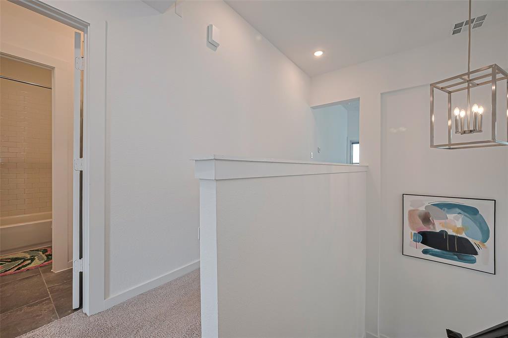 11251 Buchanan Coves Lane, Cypress, Texas image 27