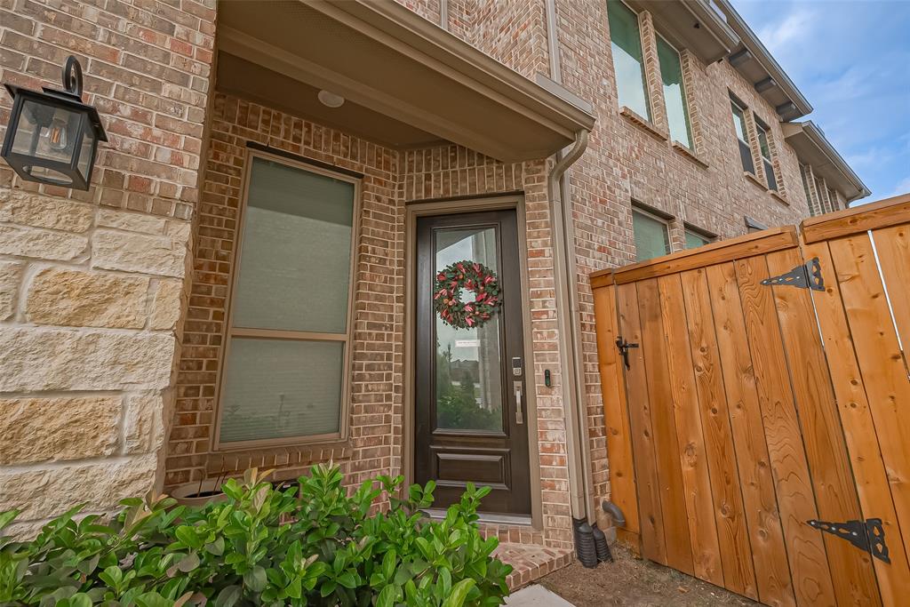 11251 Buchanan Coves Lane, Cypress, Texas image 3