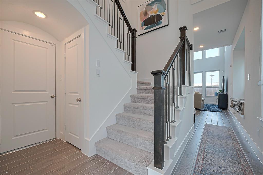 11251 Buchanan Coves Lane, Cypress, Texas image 6