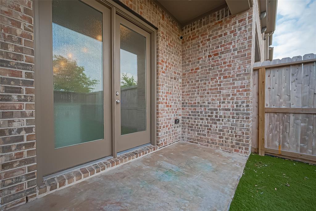 11251 Buchanan Coves Lane, Cypress, Texas image 46