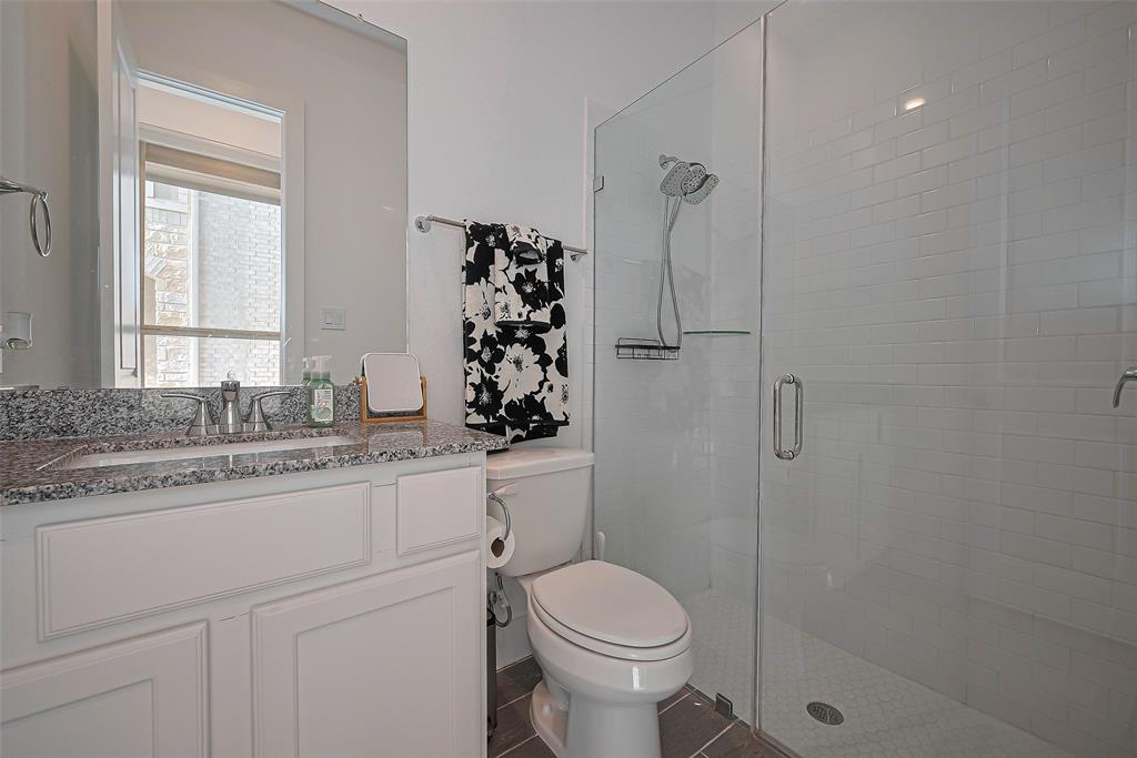 11251 Buchanan Coves Lane, Cypress, Texas image 21