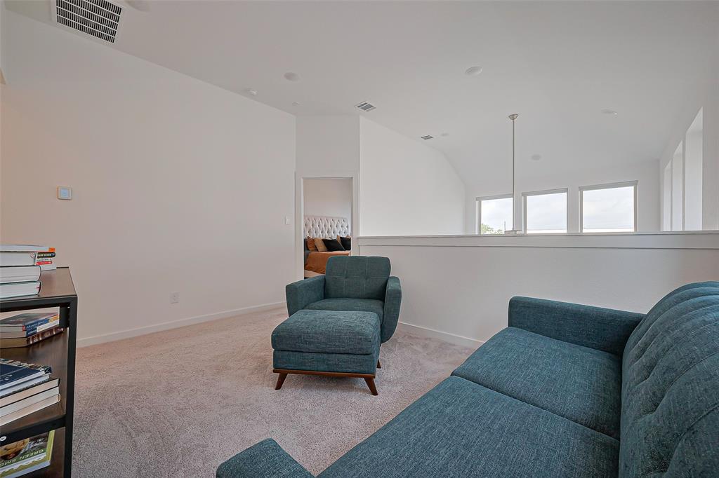 11251 Buchanan Coves Lane, Cypress, Texas image 33