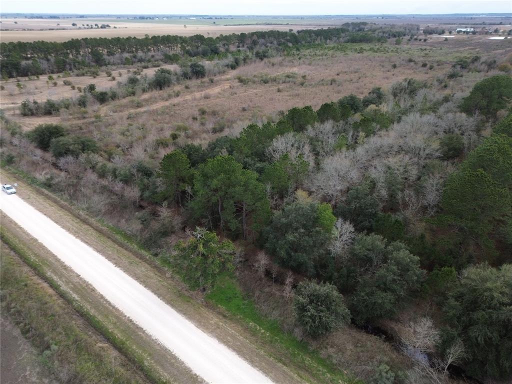 00 Heller Road, Anahuac, Texas image 3