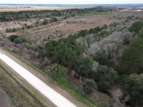 Photo of TBD Heller Road, Anahuac, TX 77514 (MLS # 70533428) Photo of TBD Heller Road, Anahuac, TX 77514 (MLS # 70533428)