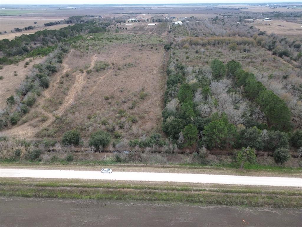 00 Heller Road, Anahuac, Texas image 2