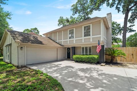 Single Family Residence in Spring TX 19619 Dianeshire Drive.jpg