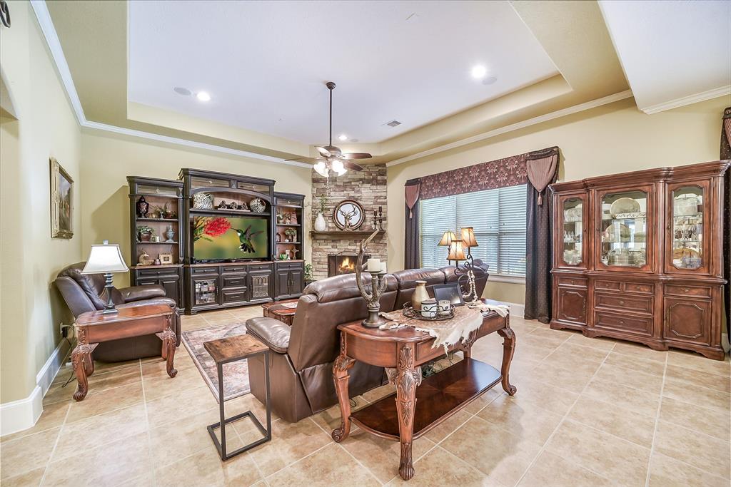 11964 White Oak Run, Conroe, Texas image 23