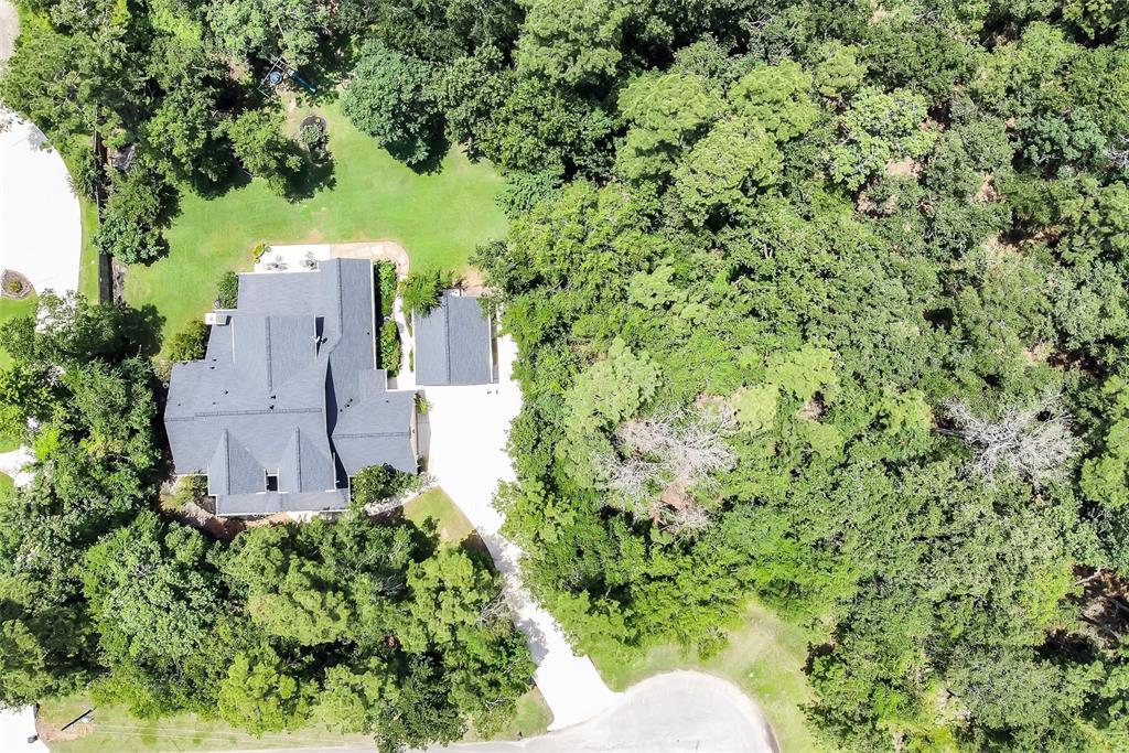 11964 White Oak Run, Conroe, Texas image 38