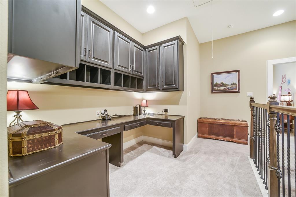 11964 White Oak Run, Conroe, Texas image 31