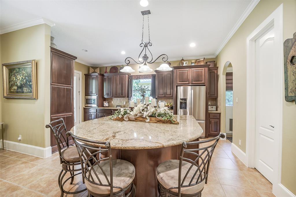 11964 White Oak Run, Conroe, Texas image 17