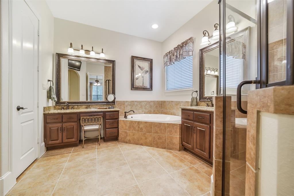 11964 White Oak Run, Conroe, Texas image 28