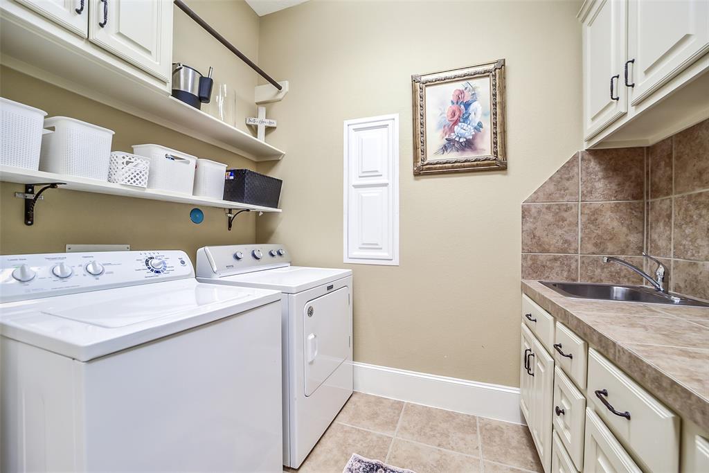 11964 White Oak Run, Conroe, Texas image 24