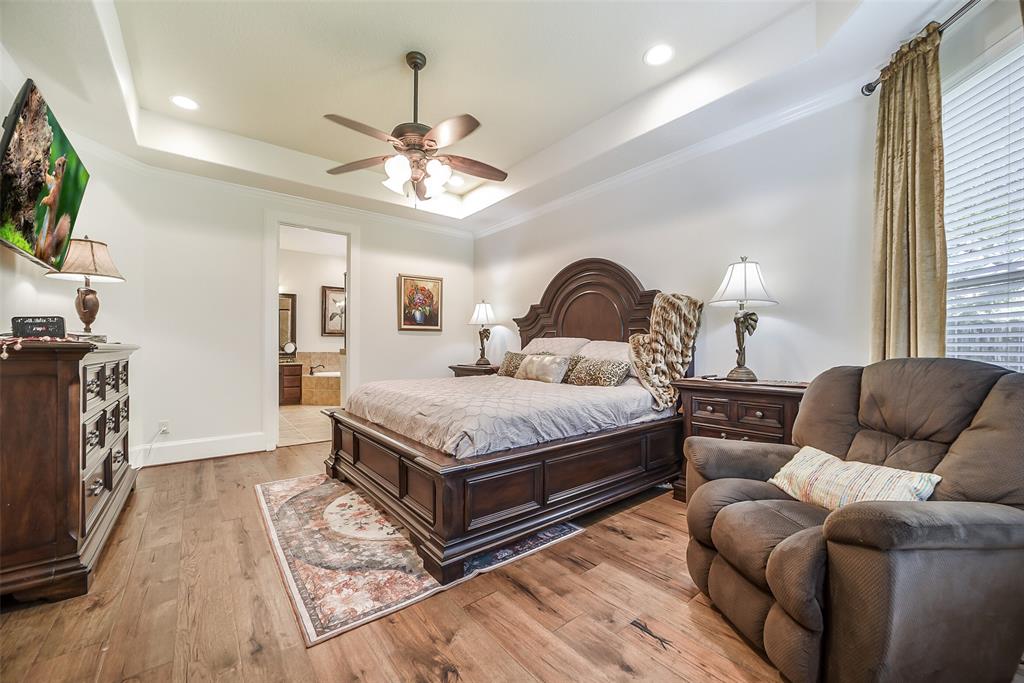 11964 White Oak Run, Conroe, Texas image 25