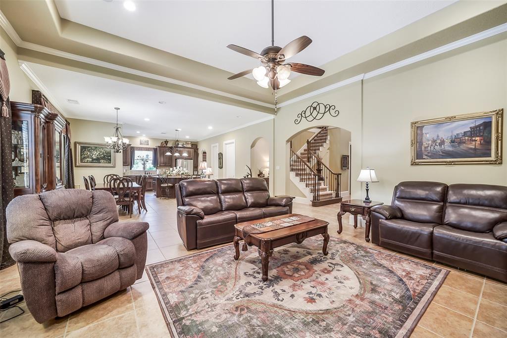 11964 White Oak Run, Conroe, Texas image 22