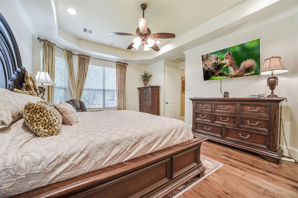 11964 White Oak Run, Conroe, Texas image 26