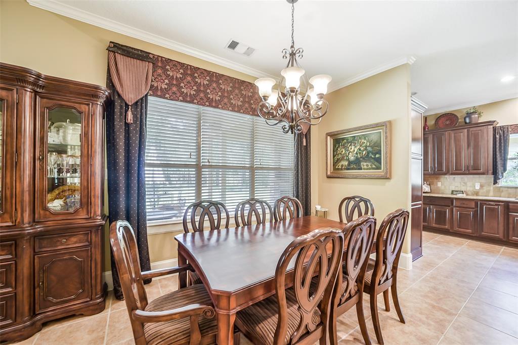 11964 White Oak Run, Conroe, Texas image 21