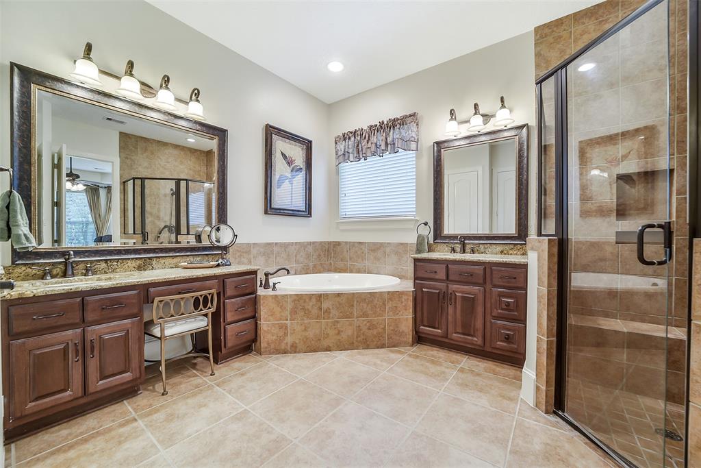 11964 White Oak Run, Conroe, Texas image 27