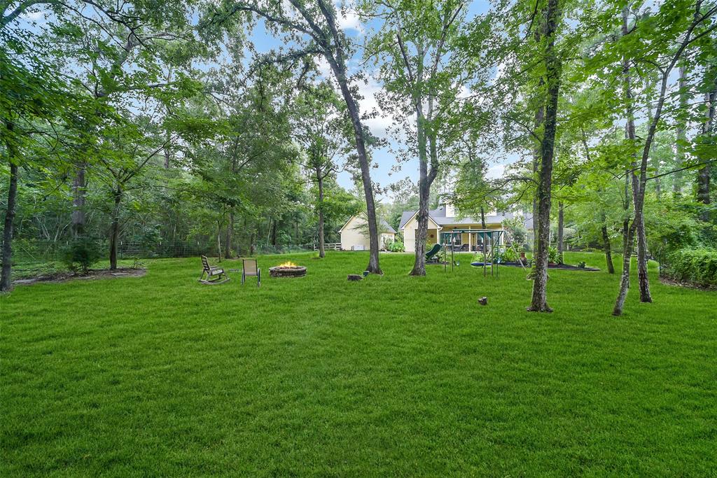 11964 White Oak Run, Conroe, Texas image 14