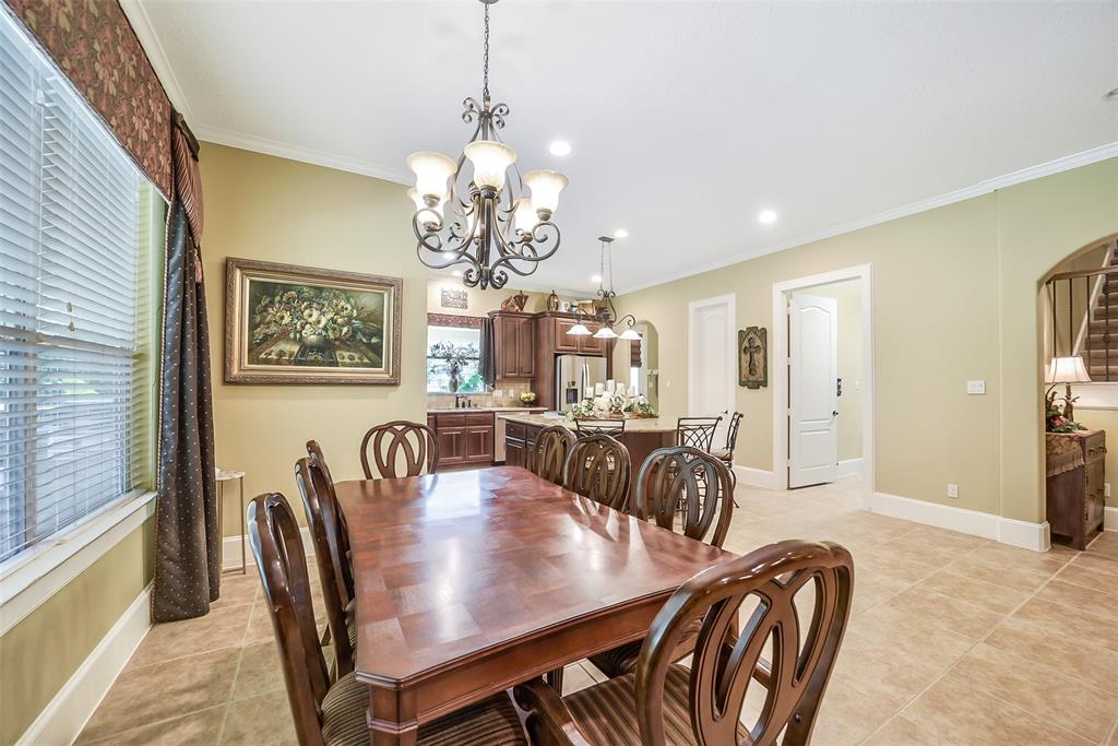 11964 White Oak Run, Conroe, Texas image 20