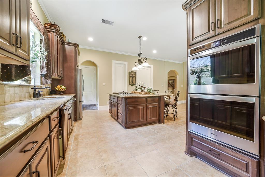 11964 White Oak Run, Conroe, Texas image 19