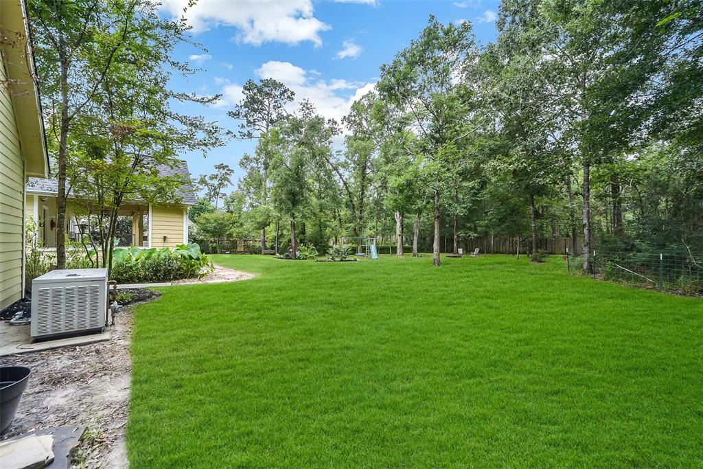 11964 White Oak Run, Conroe, Texas image 12