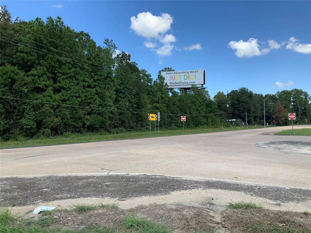 TBD N Hwy 59 Bypass S Feeder, Cleveland, Texas image 8