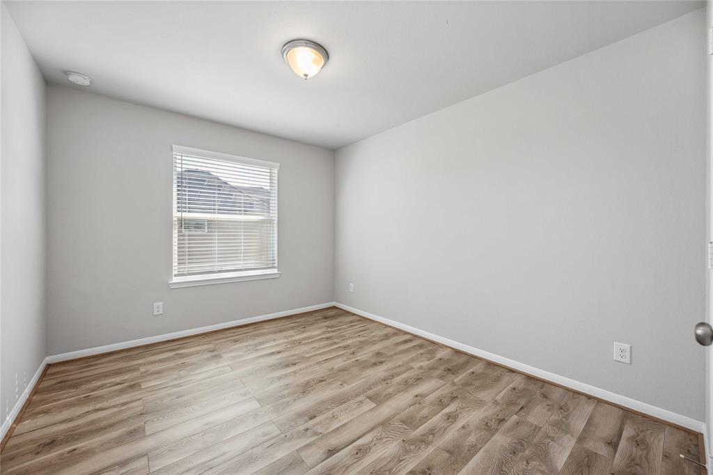 5914 Prince Place Drive, Rosenberg, Texas image 25