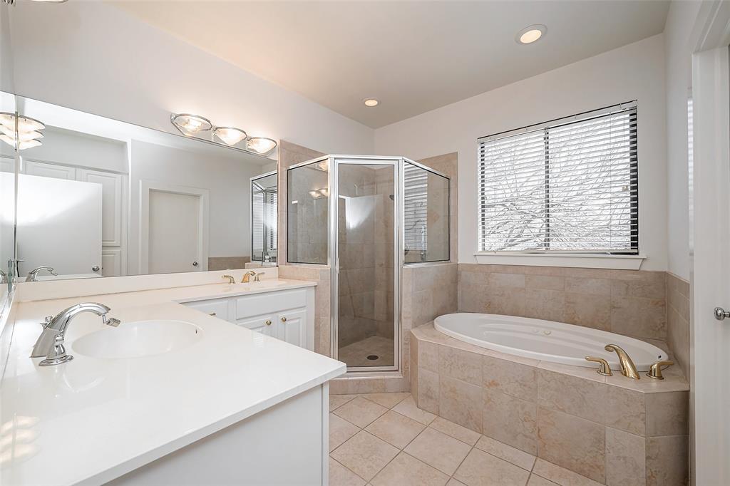 178 Reinicke Street, Houston, Texas image 20