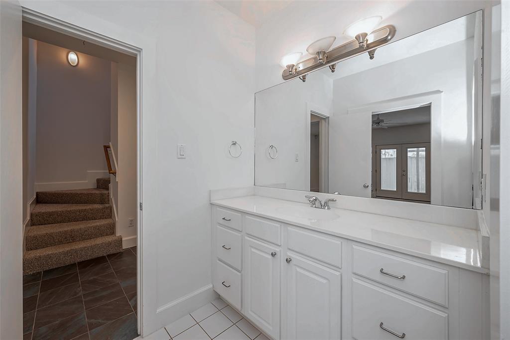 178 Reinicke Street, Houston, Texas image 32