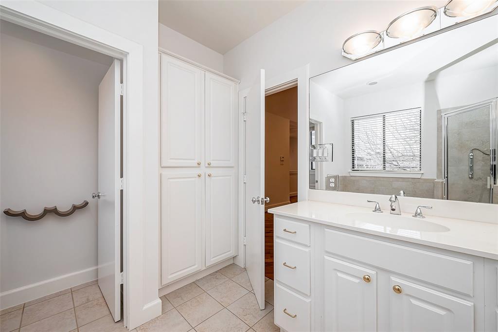 178 Reinicke Street, Houston, Texas image 23