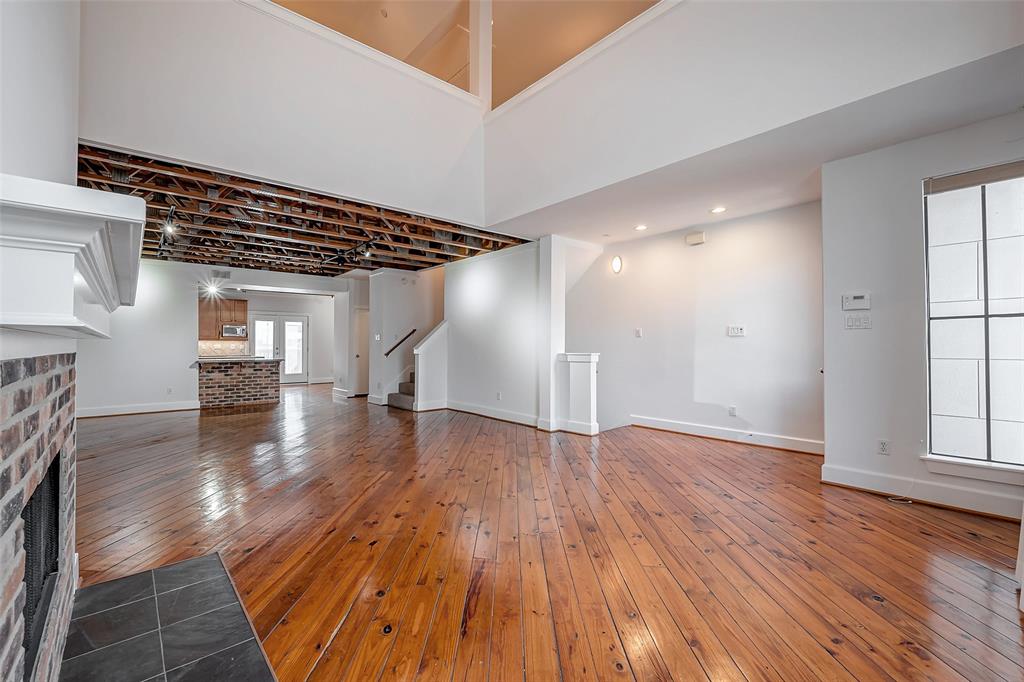 178 Reinicke Street, Houston, Texas image 6