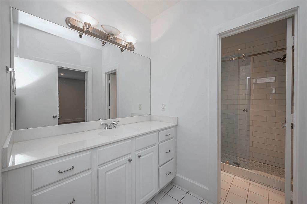 178 Reinicke Street, Houston, Texas image 31