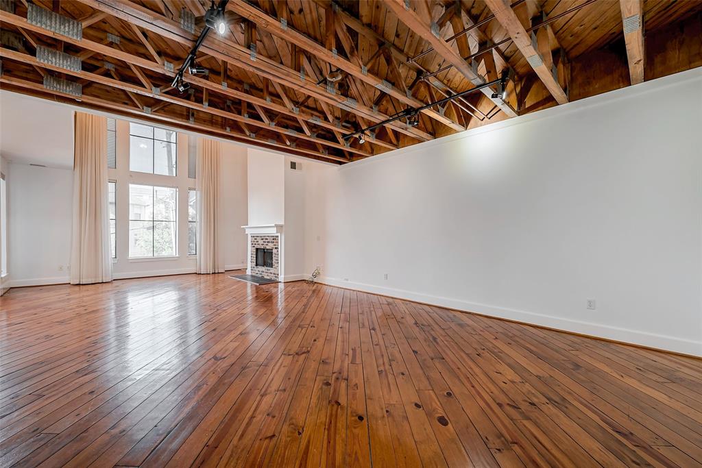 178 Reinicke Street, Houston, Texas image 1