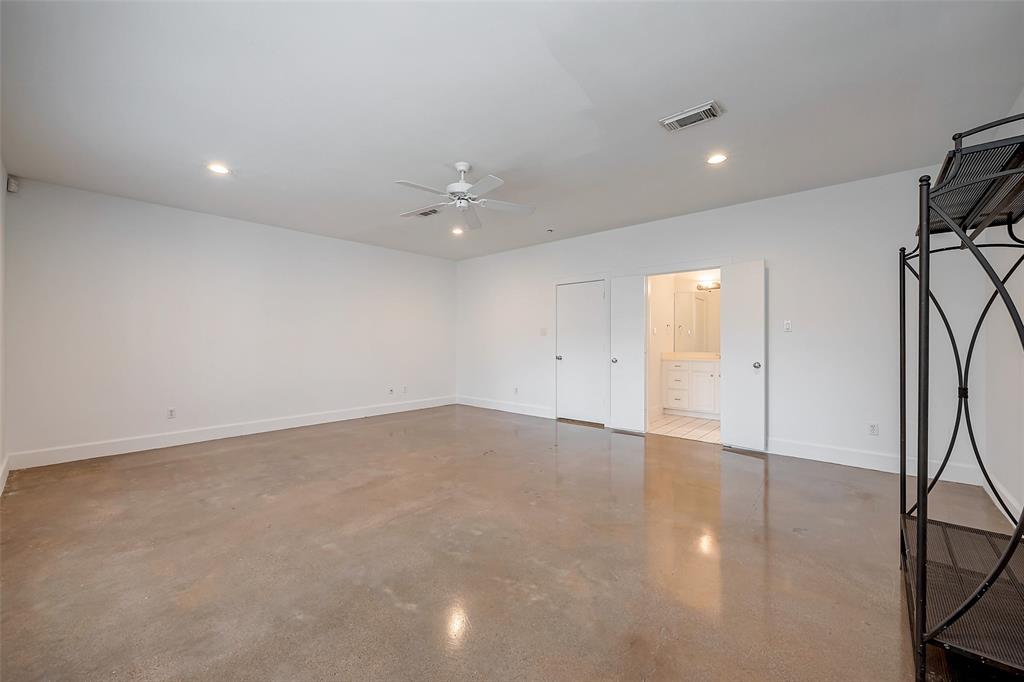 178 Reinicke Street, Houston, Texas image 30