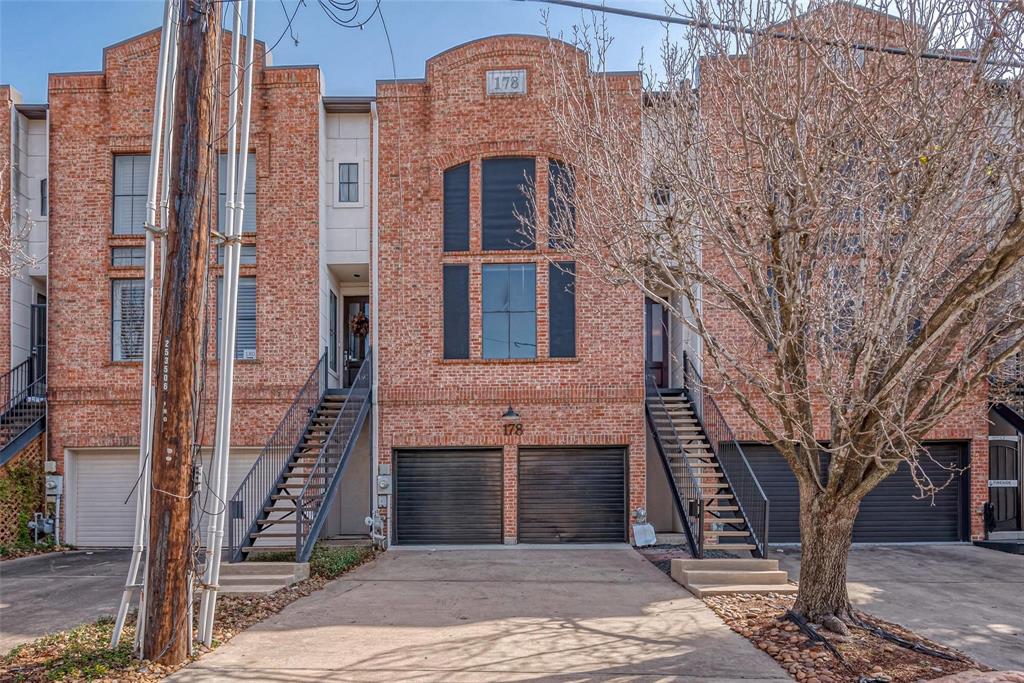 178 Reinicke Street, Houston, Texas image 2