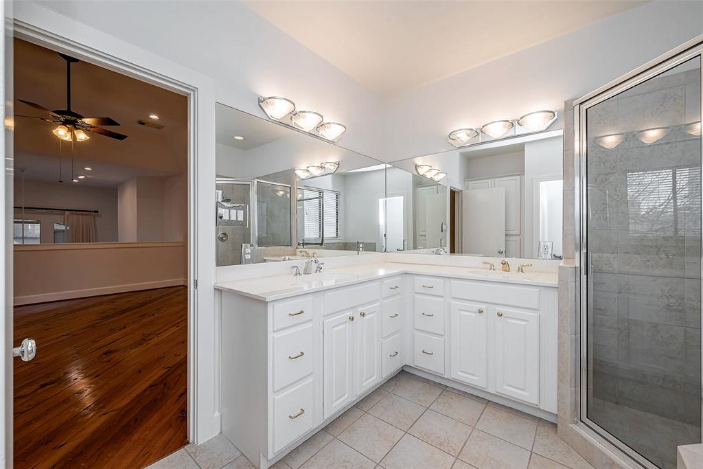 178 Reinicke Street, Houston, Texas image 21